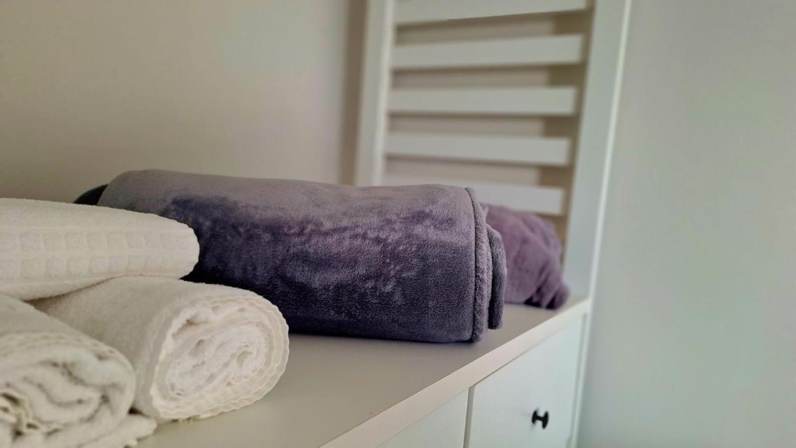 Casatua Pousada Juquei Eksteriør bilde